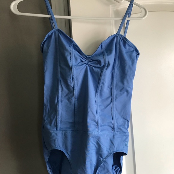 Other - New York City Ballet by Danskin Leotard